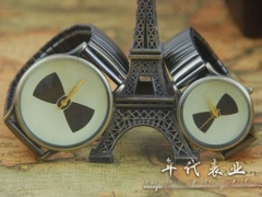 Relojes de moda WFU-030